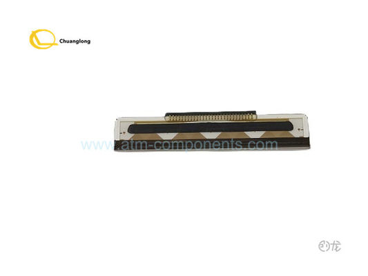 좋은 가격 히타치 SR7500 2845SR 터미널 프린트 헤드 ECRM TPH TH210 TH320 TS-M4B1-001 SR7500 프린터 헤드 온라인으로