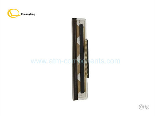 좋은 가격 Wincor Nixdorf 끝 인쇄 머리 28 핀 열 인쇄 머리 TPH Diebold TH210 TH320 TS-M4B1-1000 온라인으로