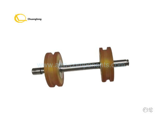 좋은 가격 영광 GFB 카운터 고무 피드 롤러 샤프트 GFS110 리버스 롤러 샤프트 영광 카운터 피드 롤러 온라인으로