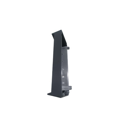 좋은 가격 1750246172 Wincor Procash 280N Fascial 고객 패널 280 FDK ATM 부품 온라인으로