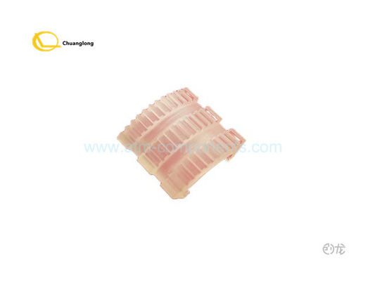 좋은 가격 Glory GFS120 카운터 고무 인서트 피드 롤러 GFS150 GFR220 GFS 카운터 피커 고무 온라인으로