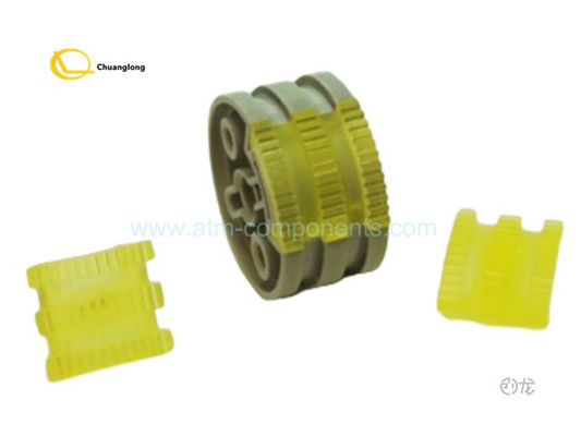 좋은 가격 Glory GFS120 카운터 피드 롤러 GFS150 GFR220 GFS 카운터 피커 롤러 고무 세트 온라인으로