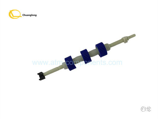 좋은 가격 Diebold Nixdorf CS4060 파란 급식 롤러 갱구 RM3 RM4 급식 갱구 1750306595 01750343532 온라인으로