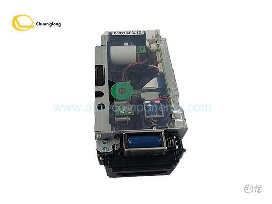 좋은 가격 Diebold DN100D 카드 판독기 CHD-Mot ICT3H5-3A7790 표준 ICT3H5-3AF2793 ICT0H5-7790 DN200V 카드 판독기 온라인으로