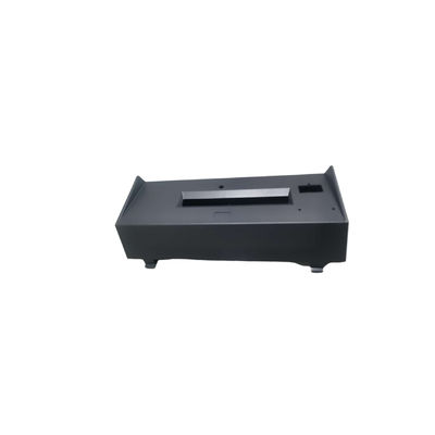 좋은 가격 PC280N Wincor Procash 280 1750246172 Fascial 고객 패널 FDK Atm 부품 온라인으로