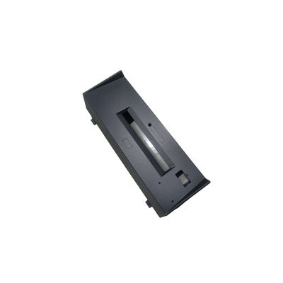 좋은 가격 Diebold Nixdorf PC280N 1750246172 하부 근막 패널 FDK Atm 부품 온라인으로