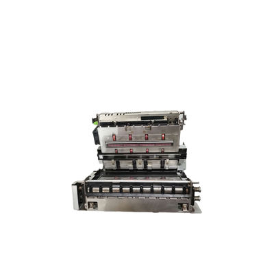 좋은 가격 NCR BRM BV100 0090026749 BV500 6683 6687 빌 검증기 ATM 기계 부품 온라인으로