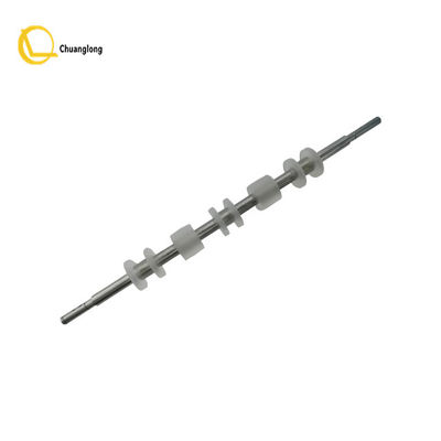 좋은 가격 Wincor XE 쌓아올리는 기계 갱구 ATM 자동 현금 인출기는 발표자 01750044953 1750044953를 위한 XE 갱구를 분해합니다 온라인으로