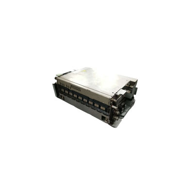 좋은 가격 KD03604 Fujitsu NCR BCRM 0090026749 BV1006683 6687 셀프 서브 atm 기계 부품 온라인으로