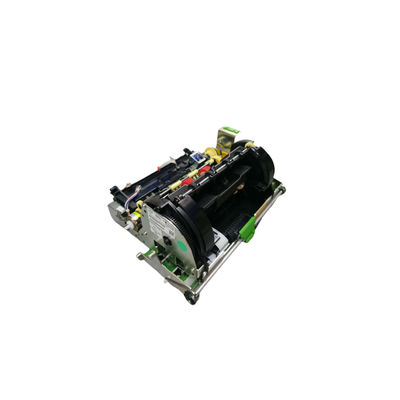 좋은 가격 1750193244 Wincor 2560 Cineo 입출력 모듈 고객 트레이 CRS atm 기계 부품 온라인으로
