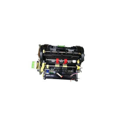 좋은 가격 1750220000 Wincor Nixdorf Cineo C4060 출력 모듈 고객 트레이 CRS 01750193244 온라인으로