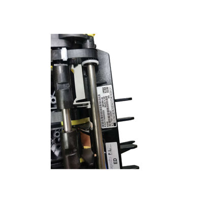 좋은 가격 ATM CRS 1750220022 CRM 부품 C4060 C4040 입력 출력 모듈 수집 장치 온라인으로