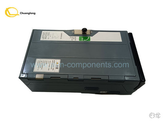 좋은 가격 YA4229-4000G013 4YA4238-1052G313 OKI RG7 재생 카세트 G7 BRM 카세트 OKI21SE YA4238-1041G301 YA4238-1052G311 온라인으로
