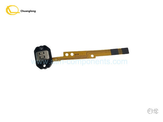 좋은 가격 DN150D Diebold DN 시리즈 카드 읽기 프리헤드 DN 프리 헤드 DN100D G13A888B01 1750304620 01750304620 ICT3H5-3A7790 온라인으로