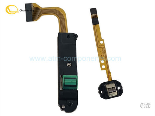 좋은 가격 DN100 Diebold DN 시리즈 카드 읽기 프리헤드 DN 프리 헤드 DN150 G13A888B01 1750304620 1750304621 ICT3H5-3A7790 온라인으로