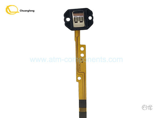 좋은 가격 DN200 Diebold DN 시리즈 카드 읽기 Prehead DN Pre-Head DH200 G13A888B01 1750304620 1750304621 ICT3H5-3A7790 온라인으로