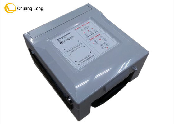 좋은 가격 S7310000184 나우틸러스 효성 ATM은 1K 현금 카세트 7430002494 S7310000582를 분할합니다 온라인으로