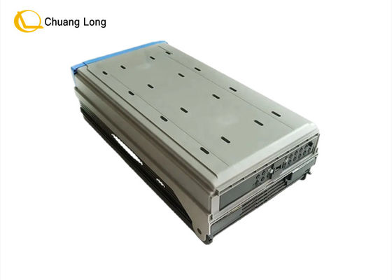 좋은 가격 atm기 분배기 2.0 버전 디에볼트 ATM은 5500 지폐 박스 카세트 00-155842-000C 00155842000C를 분할합니다 온라인으로