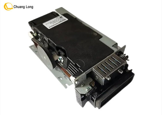 좋은 가격 나우틸러스 효성 CRM MX8000 8000G 카드 판독기 산쿄 ICT3Q8-3H2290 ICT3Q8-3H2290S IFM0Q5-0100 EMV 5645000059 S5645000059 온라인으로