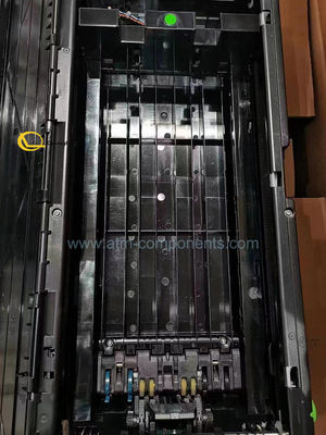 좋은 가격 01750292967 1750292967 Diebold Nixdorf DN200 CAS 재활용 카세트 CONV DN200V UG CASS KMAT 1750301000 01750301000 1750306001 01750306001 온라인