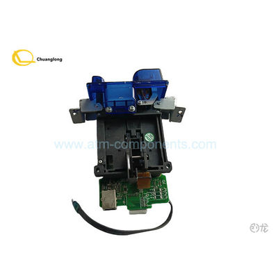 좋은 가격 ICM37A-3R2596 효성 ATM 모니맥스 8600 8600S EMV 카드 독자 하락 USB S5645000029 5645000029 부분 온라인으로