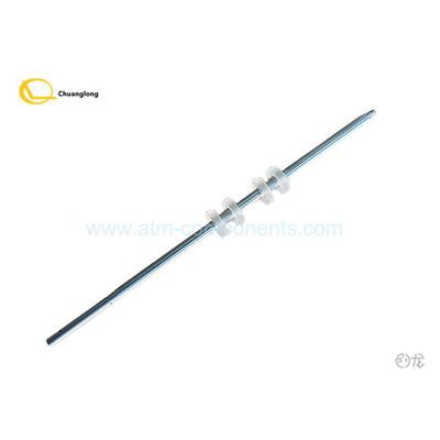 좋은 가격 -1시 -1분 위 텐코 닉스도르프 ATM은 V5 두배 추출기 유닛축 CMD V5 샤프트를 분할합니다 온라인으로