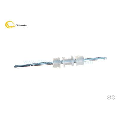 좋은 가격 -1시 -1분 위 텐코 닉스도르프 ATM C2060 CMD-V5 두배 추출기 구동축 조립 C2070 일환 온라인으로