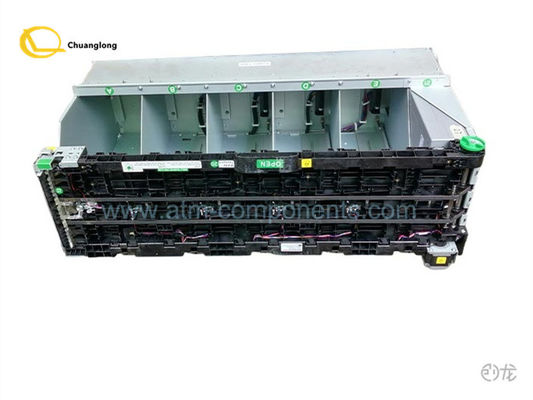 좋은 가격 7430003667개의 나우틸러스 효성 ATM MX8600 MX8600S brm20_mid S7430003667 부분 온라인으로