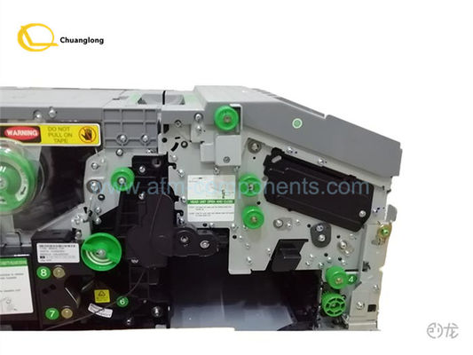 좋은 가격 7430004117개의 나우틸러스 효성 ATM MX8600 MX8600S BRM20 BMU 8600SB MX8800 brm20_bmu S7430004117 부분 온라인으로
