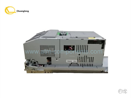 좋은 가격 7430004117개의 나우틸러스 효성 ATM 모니맥스 8600 8600S BRM20 BMU S7430004117 부분 온라인으로
