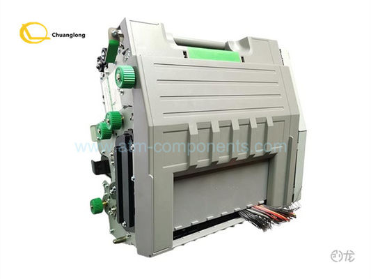 좋은 가격 7430004176개 S7430004176 S7000000183 노틸러스 ATM MX8600 MX8600S BRM20 CSM 효성 brm20_csm BRM24 부분 온라인으로