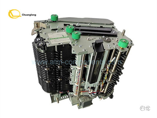 좋은 가격 7430004176개의 나우틸러스 효성 ATM BRM20 CSM MX8600 분리기 모듈 CSM 16 Ｖ S7430004176 부분 온라인으로