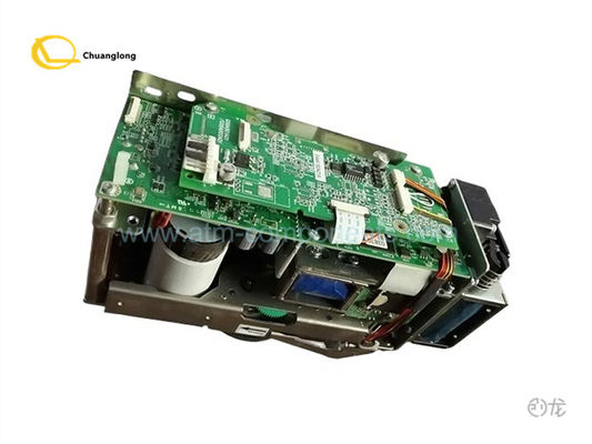 좋은 가격 산쿄 ICT3Q8-3A7294 atm기 효성 MCU MCRW 카드 판독기 USB ICT3Q8-3A7294 부품 온라인으로