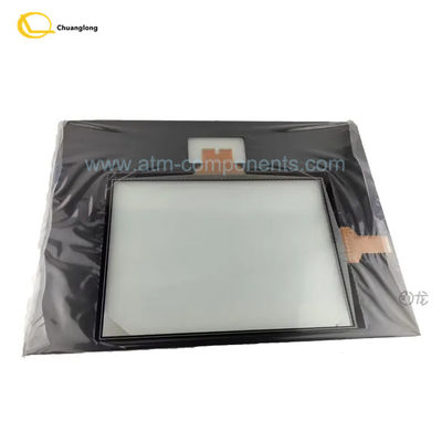 좋은 가격 4450752248 NCR ATM 셀프세프 87 15 