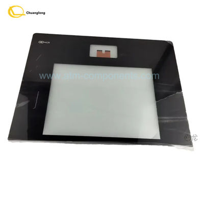 좋은 가격 445-0752248 NCR ATM SS87 15 인치 끈 15 외부 터치 조립 BRM 리사이클러 4450752248 지역 온라인으로