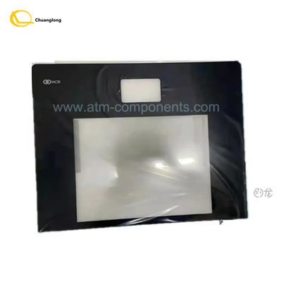 좋은 가격 Selfserv83 Fascia15 터치 조립 NCR ATM은 445-0740986 NCR SS83 15 인치 끈 터치 스크린 4450740986을 분할합니다 온라인으로