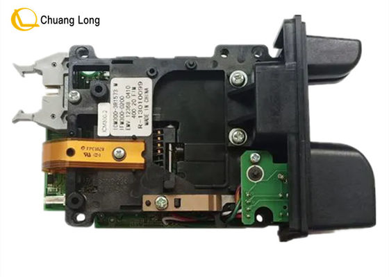 좋은 가격 ATM 부분 위 텐코 닉스도르프 카드 판독기 CHD 하락 하이브리드 ICM300-3R1573 1750208511 온라인으로