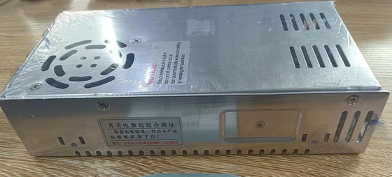 좋은 가격 셀프 서브 기계를 위한 후지쯔 NCR BCRM 0090026749 ATM 부품 온라인으로