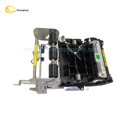 좋은 가격 0090023826 009-0023826 ATM 기계 부품 NCR 66XX 열 영수증 프린터 헤드 온라인으로