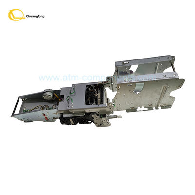 좋은 가격 0090030205 009-0030205 ATM 기계 부품 NCR 셀프서브 6683 영수증 열 프린터 온라인으로