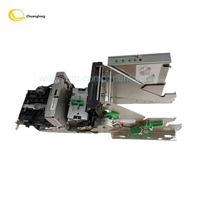 좋은 가격 1750110039 1750063915 ATM 기계 부품 Wincor Nixdorf TP07 영수증 프린터 온라인으로