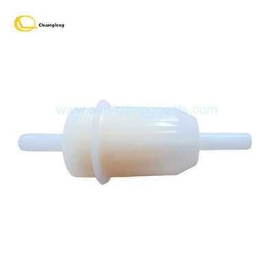 좋은 가격 4450612449 445-0612449 ATM 기계 부품 NCR 디스펜서 공기 필터 온라인으로