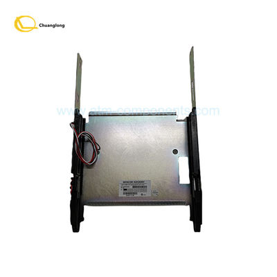 좋은 가격 1750059283 01750059283 ATM 기계 부품 윈코어 닉스도르프 운송 CMD-V4 수평 FL 171mm 온라인으로