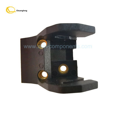 좋은 가격 ATM 부품 디볼드 블록 포크 49-006708-000C 49006708000C 49-006708-000L 49006708000L 온라인으로