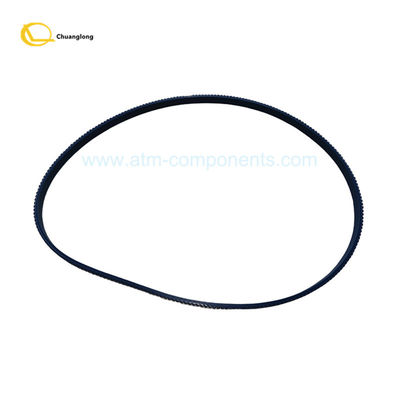 좋은 가격 49-204013-000B 49204013000B ATM 기계 부품 디볼드 옵테바 2 높이 벨트 온라인으로