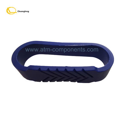 좋은 가격 다이볼드 피드 샤프트 ATM 기계 부품 49204018000C 고무 온라인으로