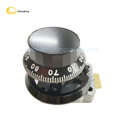 좋은 가격 윈코어 2050 잠금 ATM 기계 부품 90일 보증 온라인으로