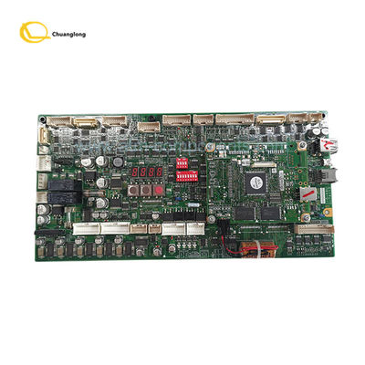 좋은 가격 NCR 셀프서브 6683 BRM PCB NCR SS83 BRM 상위 컨트롤러 보드 6687 BRM PCB 0090029379 009-0029379 온라인으로