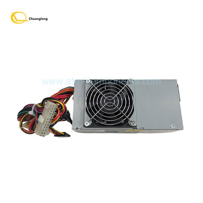 좋은 가격 1750182047 01750182047 ATM 기계 부품 윈코어 닉스도르프 전원 공급 PSU EPC A4 PO90 PC280 E8400 온라인으로