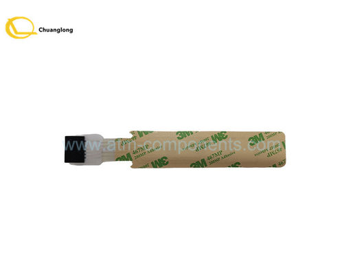 좋은 가격 0090007913 009-0007913 ATM 기계 부품 NCR 키보드 4 키막 온라인으로